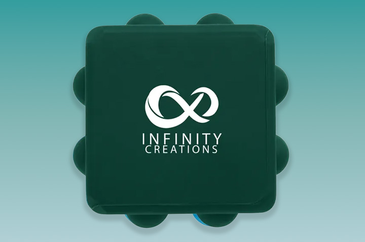 Editor’s Picks: Soothing Stress Relievers