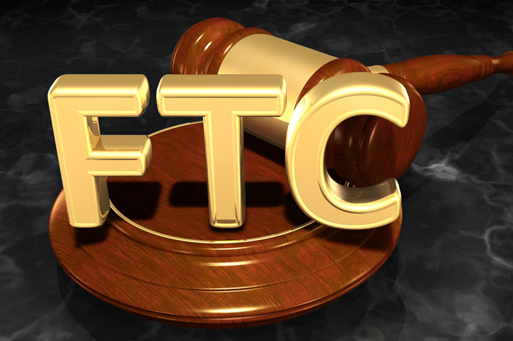 Gildan and S&S Amend Agreement To Comply With FTC Fair Pricing Protections