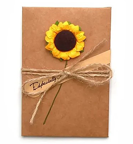 greeting card