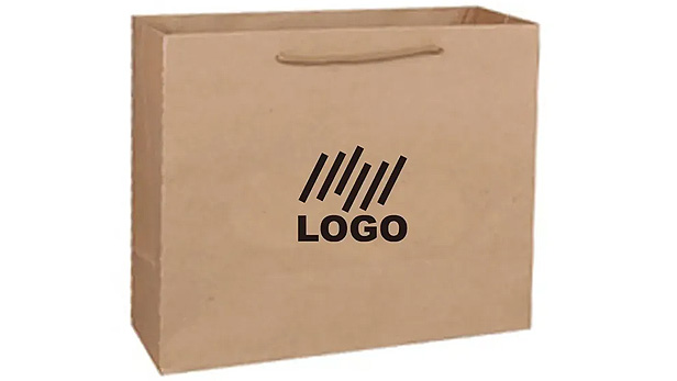 Paper Gift Bag