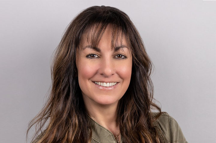 Sky High Marketing Hires Debbie Gaspar as CRO, Opens New York Office