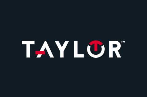 Taylor Finalizes Standard Register Deal