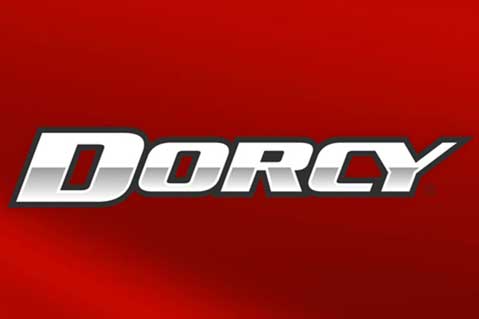 Dorcy Exits Industry, Signs Deal With Aprinta