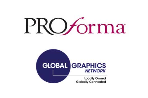 Global Graphics Network Plans Hiring Expansion