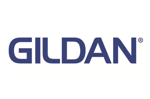 Gildan Announces Q2 Results, Makes Acquisition