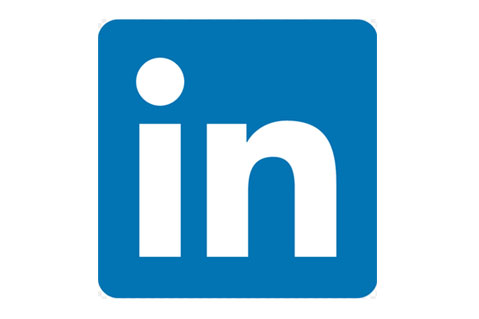 8 Ways to Leverage LinkedIn Updates