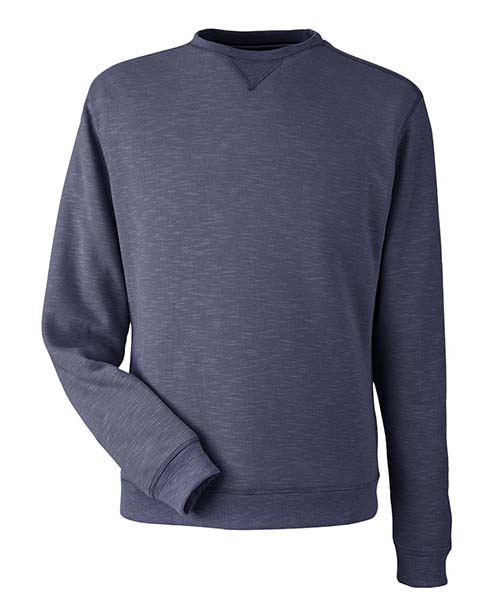 Nautica Sun Surfer Supreme Crewneck