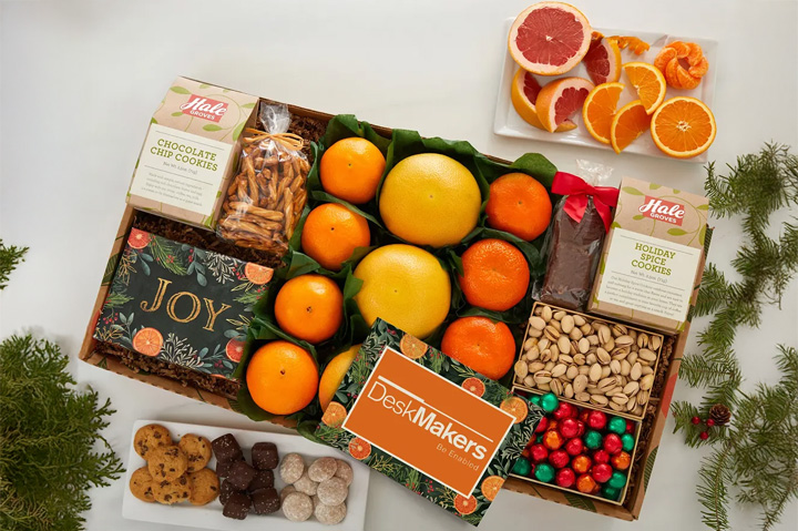 This Week’s New Suppliers: Fun New Promo for February