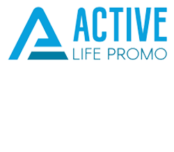 Active Life Promo