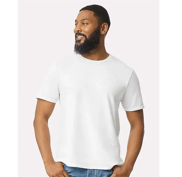 Gildan Softstyle T-Shirt