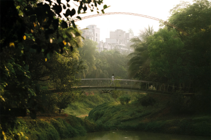 Stanley/Stella Reduces Carbon Footprint 14% Since 2022, Sustainability Report Shows
