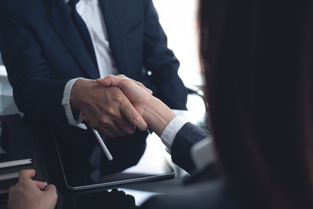 Durst Group Acquires MPS Printing