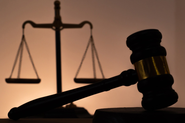 Federal Court Rules Against Trump’s 10% Global Tariff, Though Most Importers Will Still Face Levies Through July