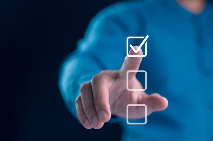 SwagDrop Survey Reveals ‘Choice Gap’ in Corporate Merch Programs
