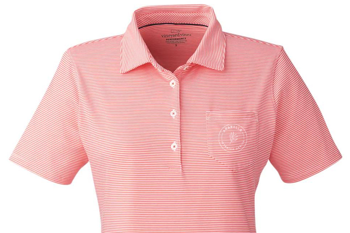 S&S Activewear Partners With vineyard vines & Marmot