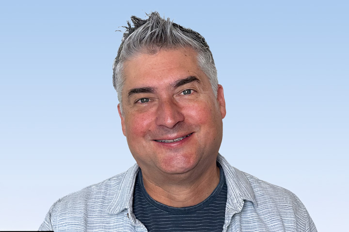 David Shultz Rises Through the Ranks as commonsku’s Chief Partnership Officer