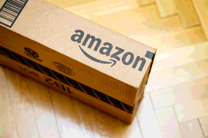FTC Lawsuit Claims Amazon’s Fees Hurt Business; Promo Execs Agree