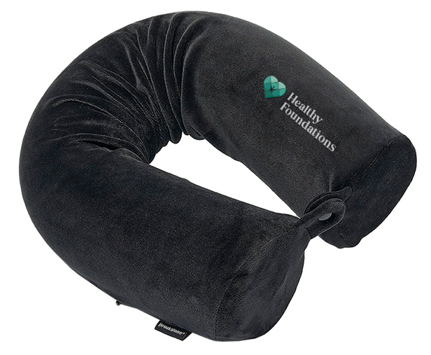 travel pillow