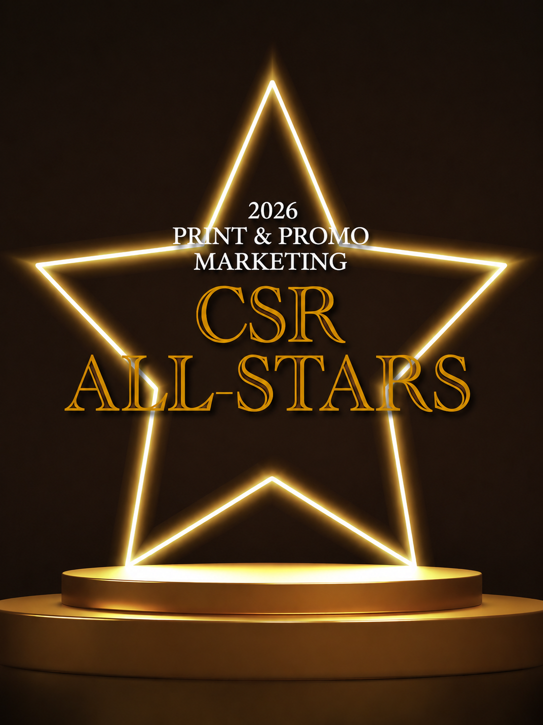PPM’s CSR All-Stars 2026