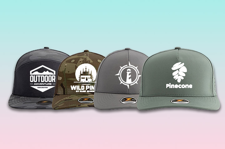 SnugZ USA Announces Partnership With Zapped Headwear
