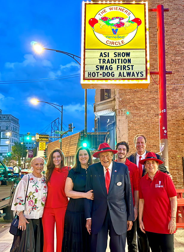 Norman 6 smaller.png