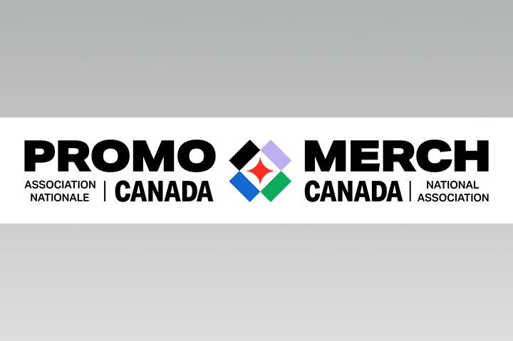 PPPC Rebrands to Merch Canada | Promo Canada