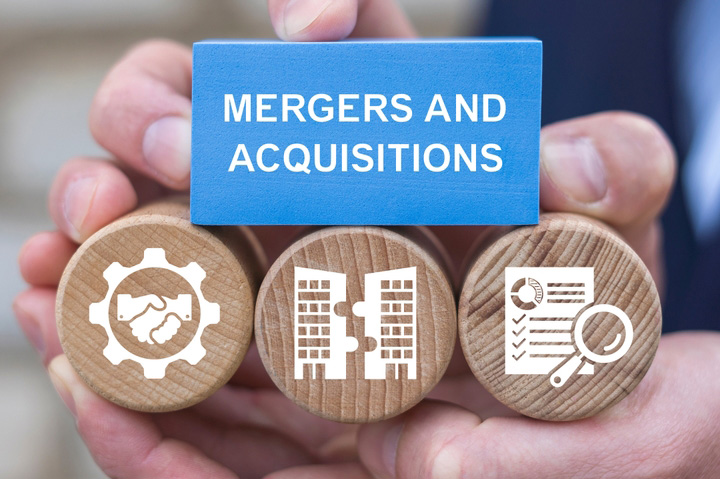 Allegra Marketing Print Mail Baltimore Acquires Image360 Baltimore Downtown