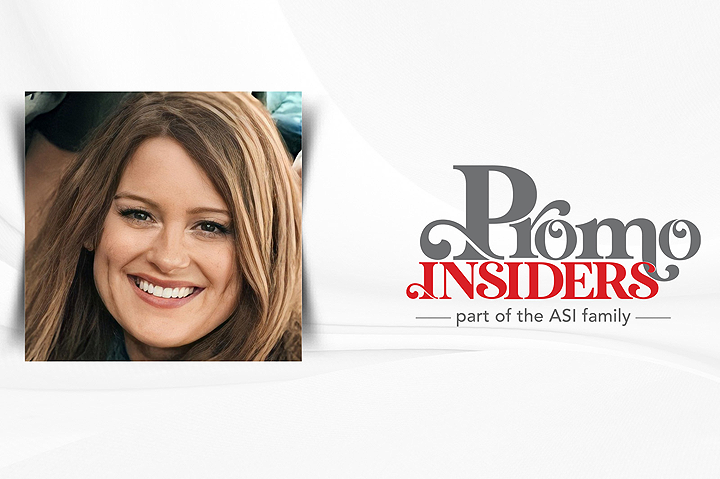 Promo Insiders: 4 Consumer Purchasing Habits Shaping End-Buyer Demand