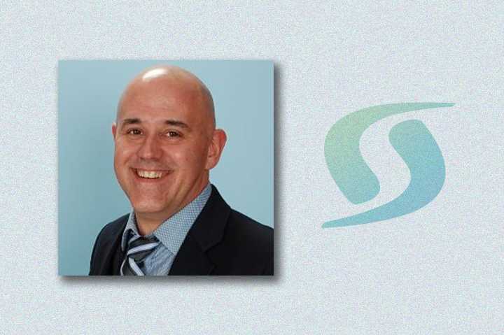 Stran & Co. Names Ian Thomas Wall Chief Information Officer