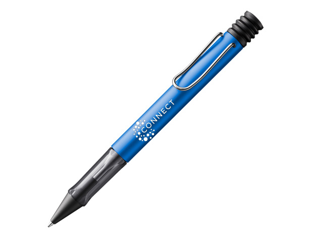 LAMY Pen