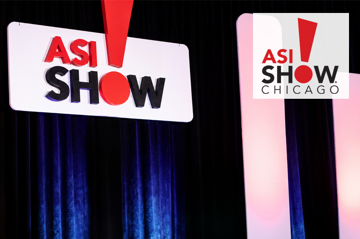 ASI Show Chicago 2026: Full Recap & All Our Coverage