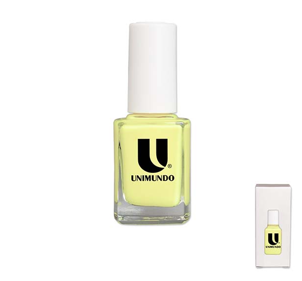 0.5 oz. nail polish (NAIL6) from WOWLine (asi/98360)