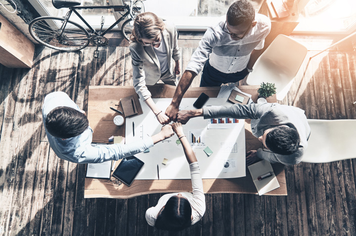4imprint Included on Fortune’s ‘Best Workplaces in Advertising and Marketing’ for 18th Year Straight