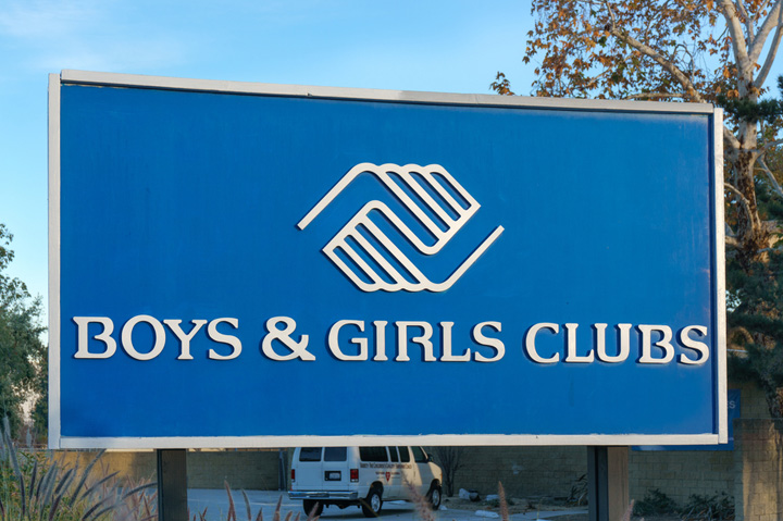 The Bright Side: Gemline Donates More Than $150,000 to Boys & Girls Clubs