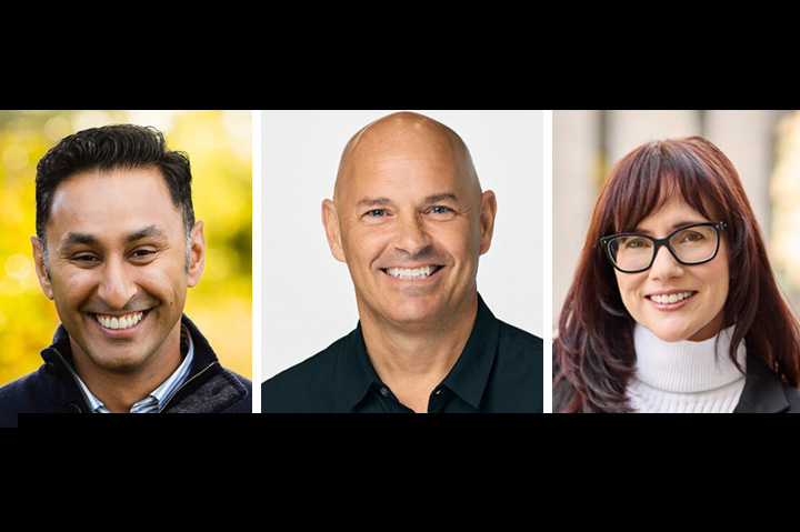 Halo Adds 3 Executives as Part of Growth Strategy