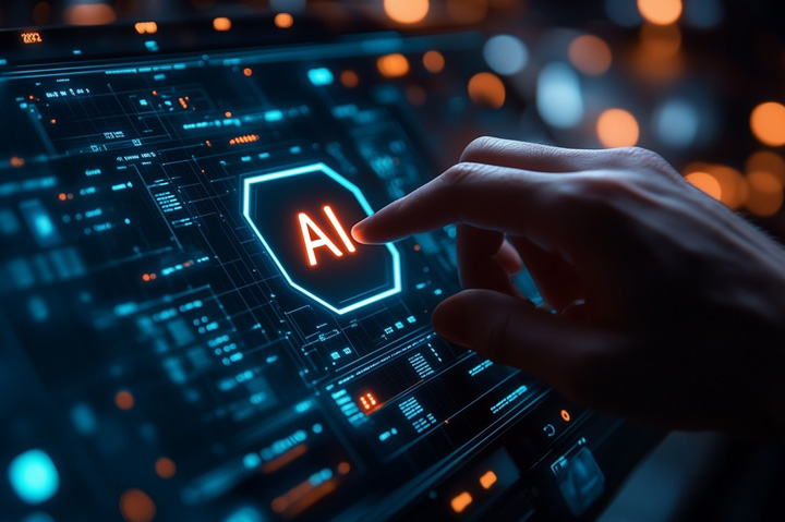 10 Promo Pros Reveal How They’re Using AI & Automation