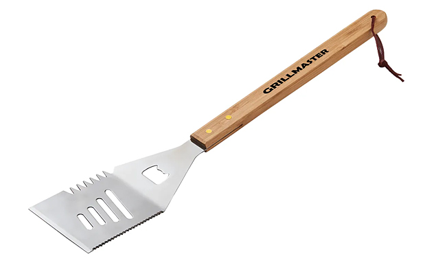 grilling spatula
