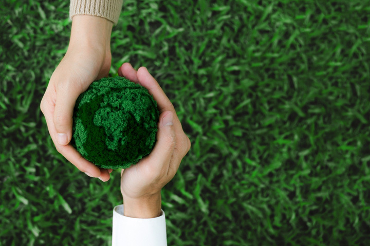 Gemline Highlights Carbon Accountability, Supply Chain Traceability in 2025 CSR Report