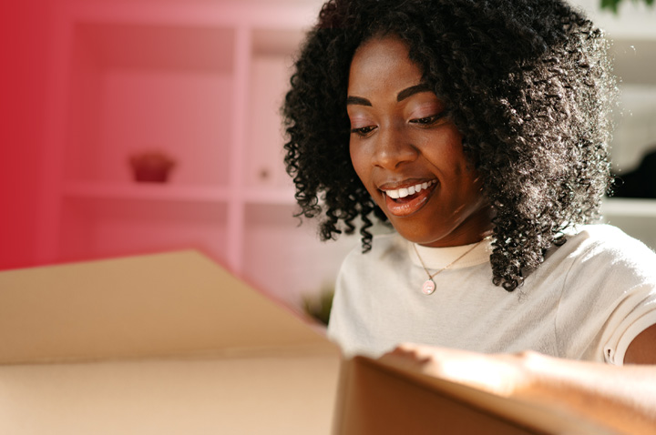 End-of-Year Sales Made Easy: How To Take the Guesswork Out of Holiday Gifting 