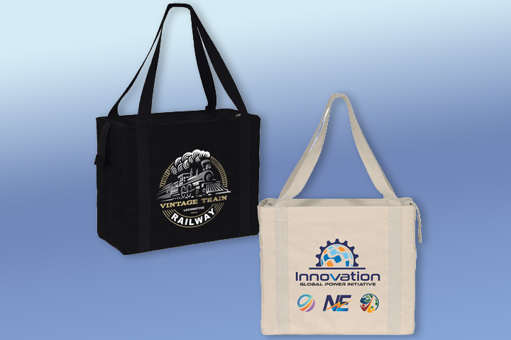 Bag Makers Expands Product Line With Magnetic Boxes, Event Essentials