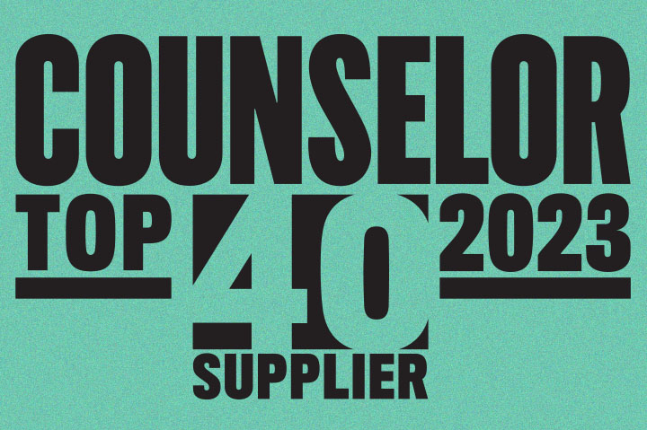 Top 40 Suppliers 2023: No. 6 Hit Promotional Products