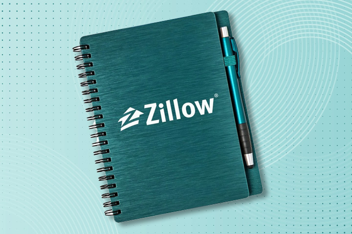 Editor’s Picks: Nifty Notebooks & Journals