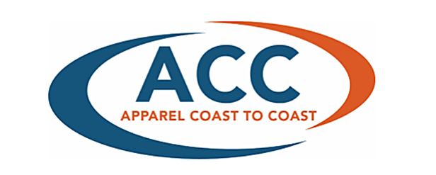 ACC rebranded logo