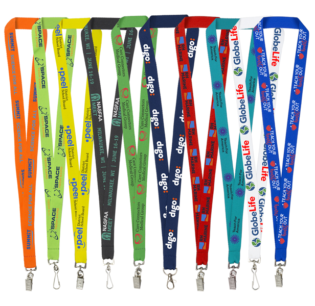 lanyard