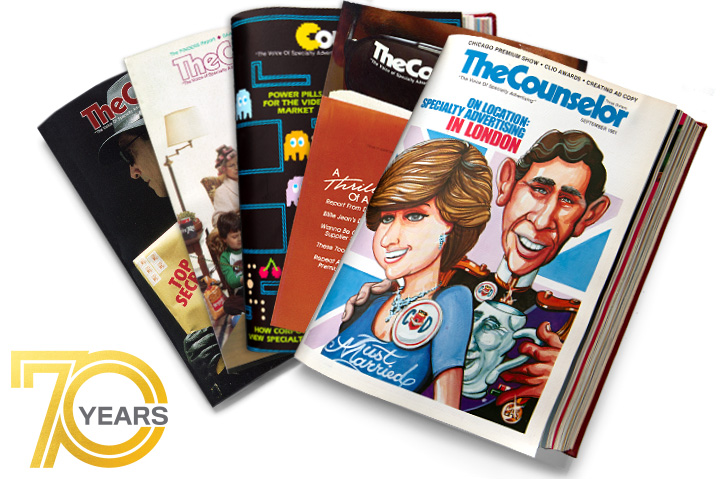 #Counselor70: Pick Your Favorite Cover from the 1980s