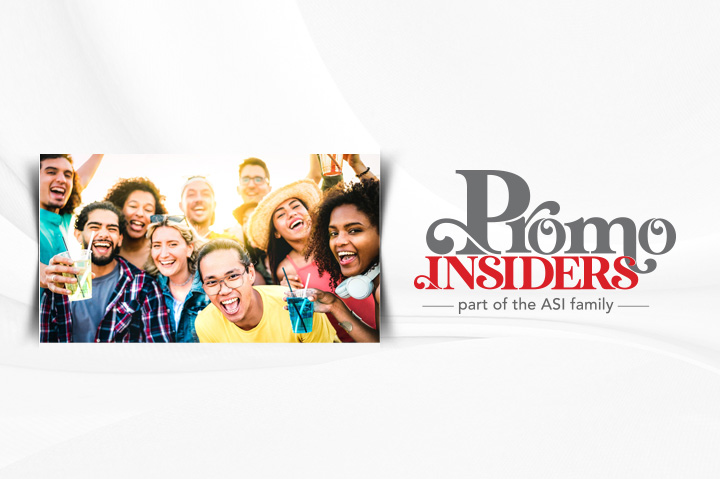 Promo Insiders: Here Comes the Sun