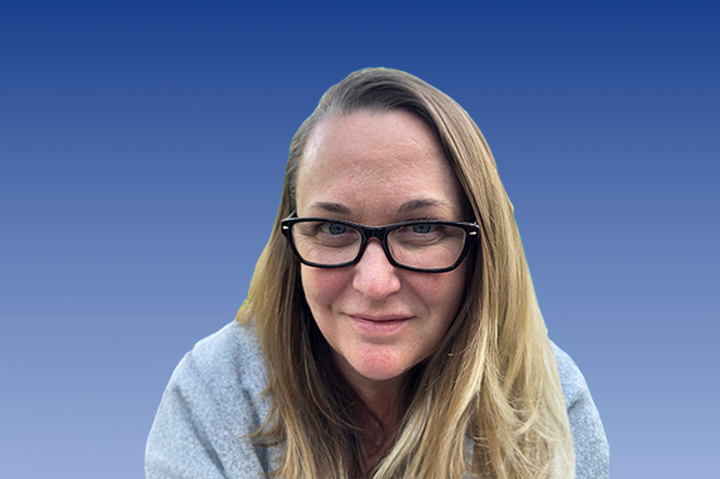 Kara Parkinson Joins commonsku as SVP of Marketing