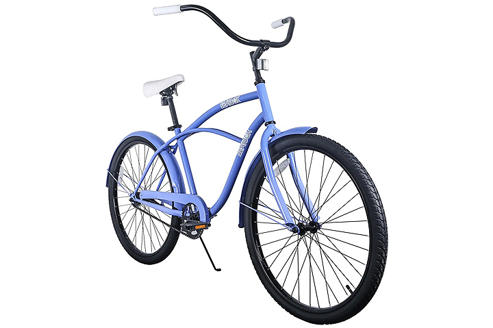 Editor’s Picks: Motivating Corporate Gifts & Incentives
