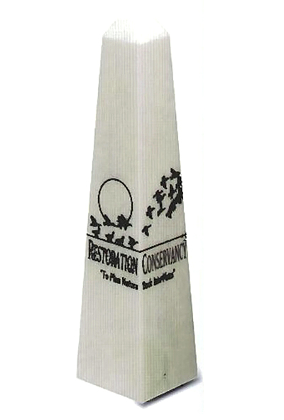 obelisk award
