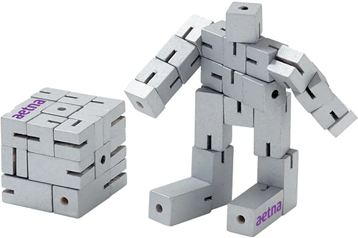 Editor’s Picks: Terrific Toys